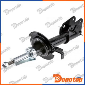 Amortisseur de suspension avant pour RENAULT | A-RE-005, 8200117296